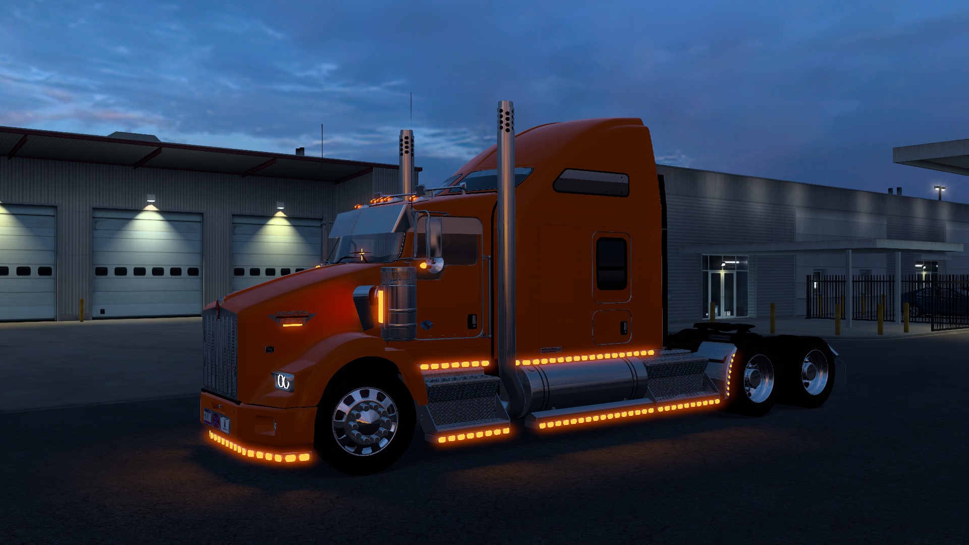 Image by ALEXANDER_20