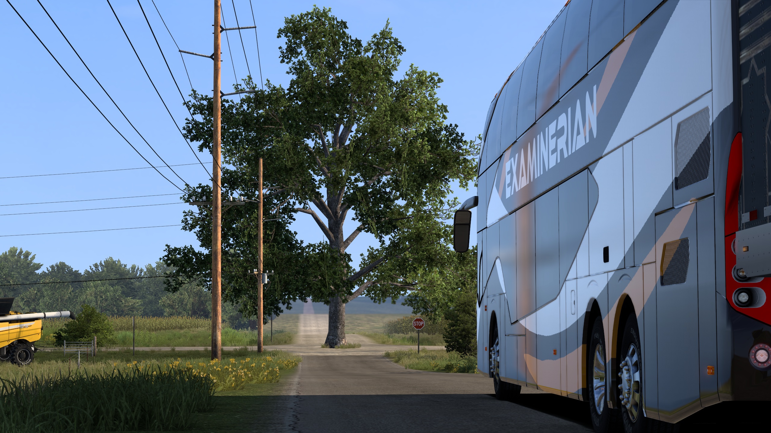 Image by ExaminerIan