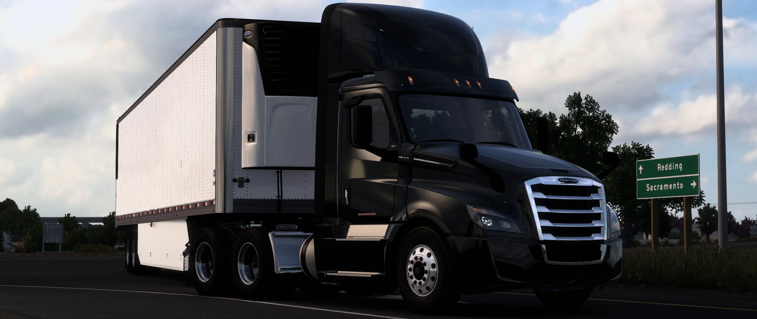 Image by Carson_Gamin27