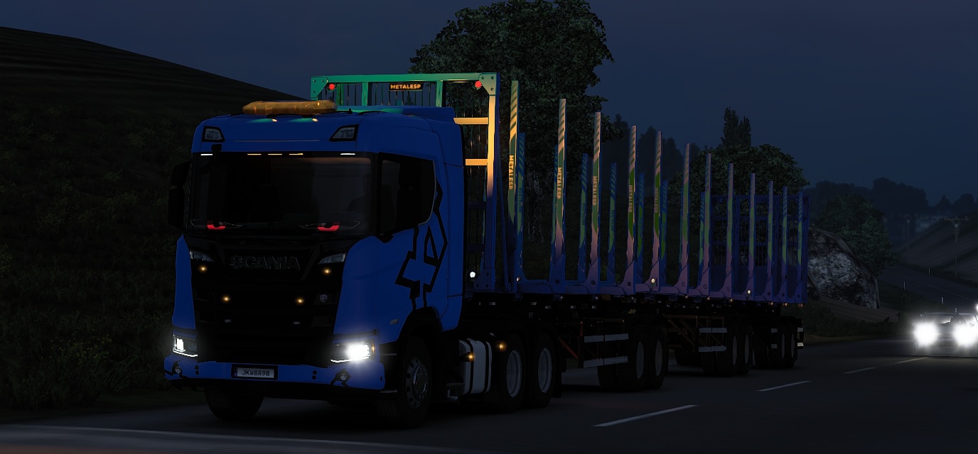 Image by Guigang31am