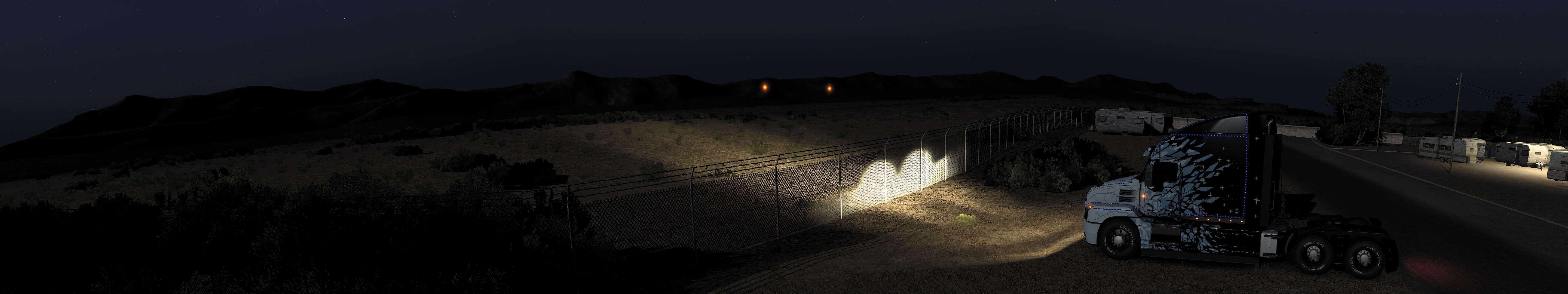 Image by RICARDORIZZO