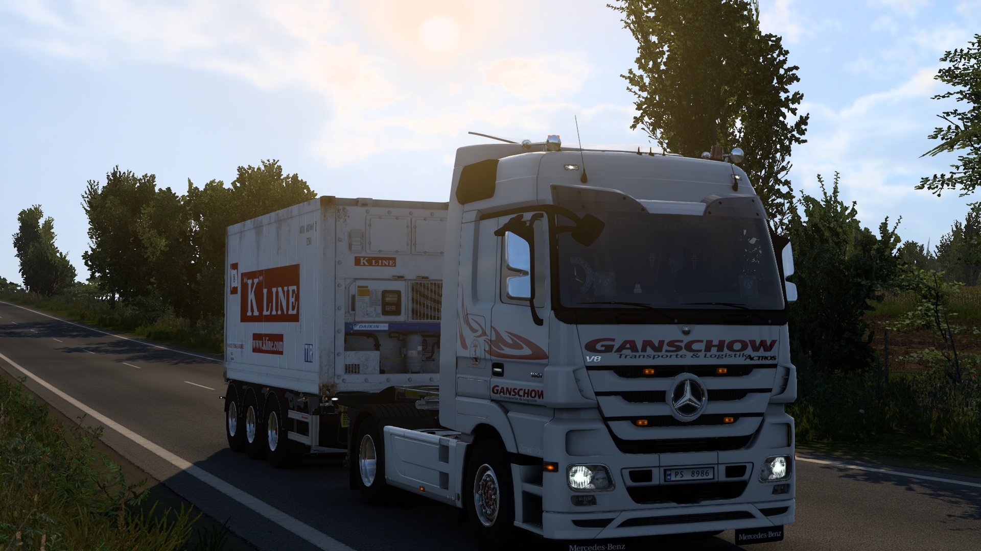 Image by Hermann112