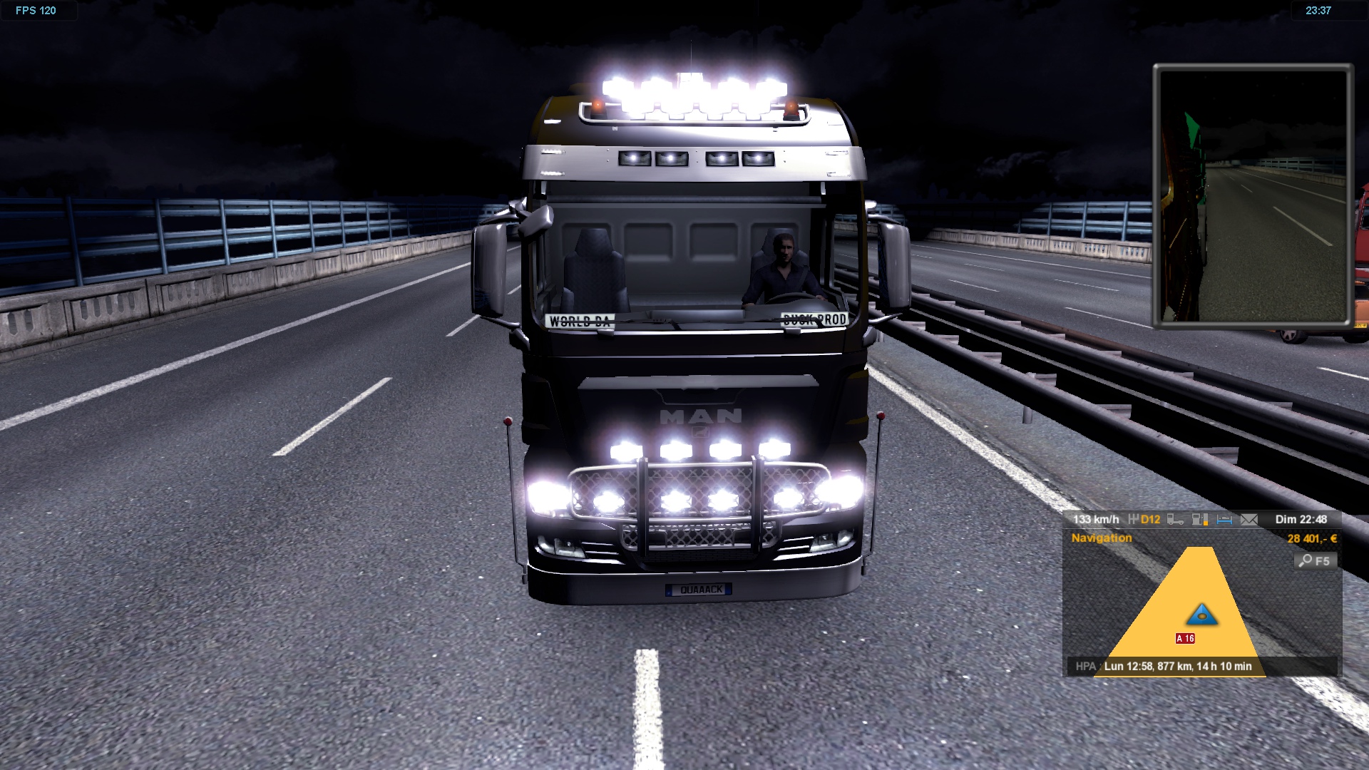 Image by DuckDAWorld