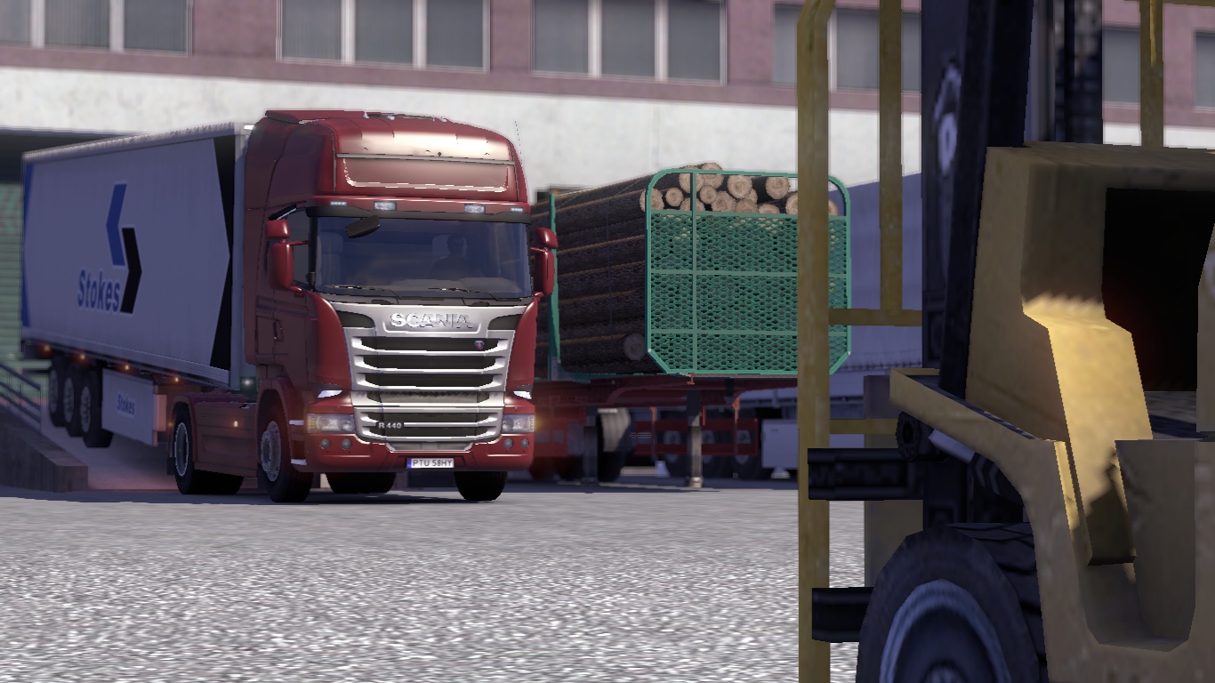 Image by MatiScaniaR