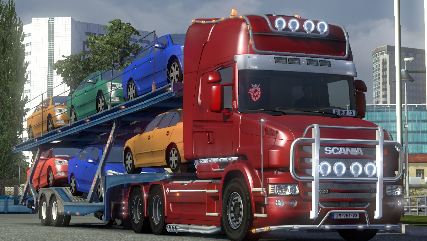 Image by guigui13821