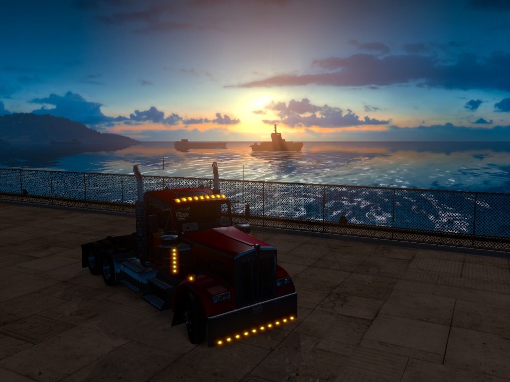 Image by TruckDriver1337