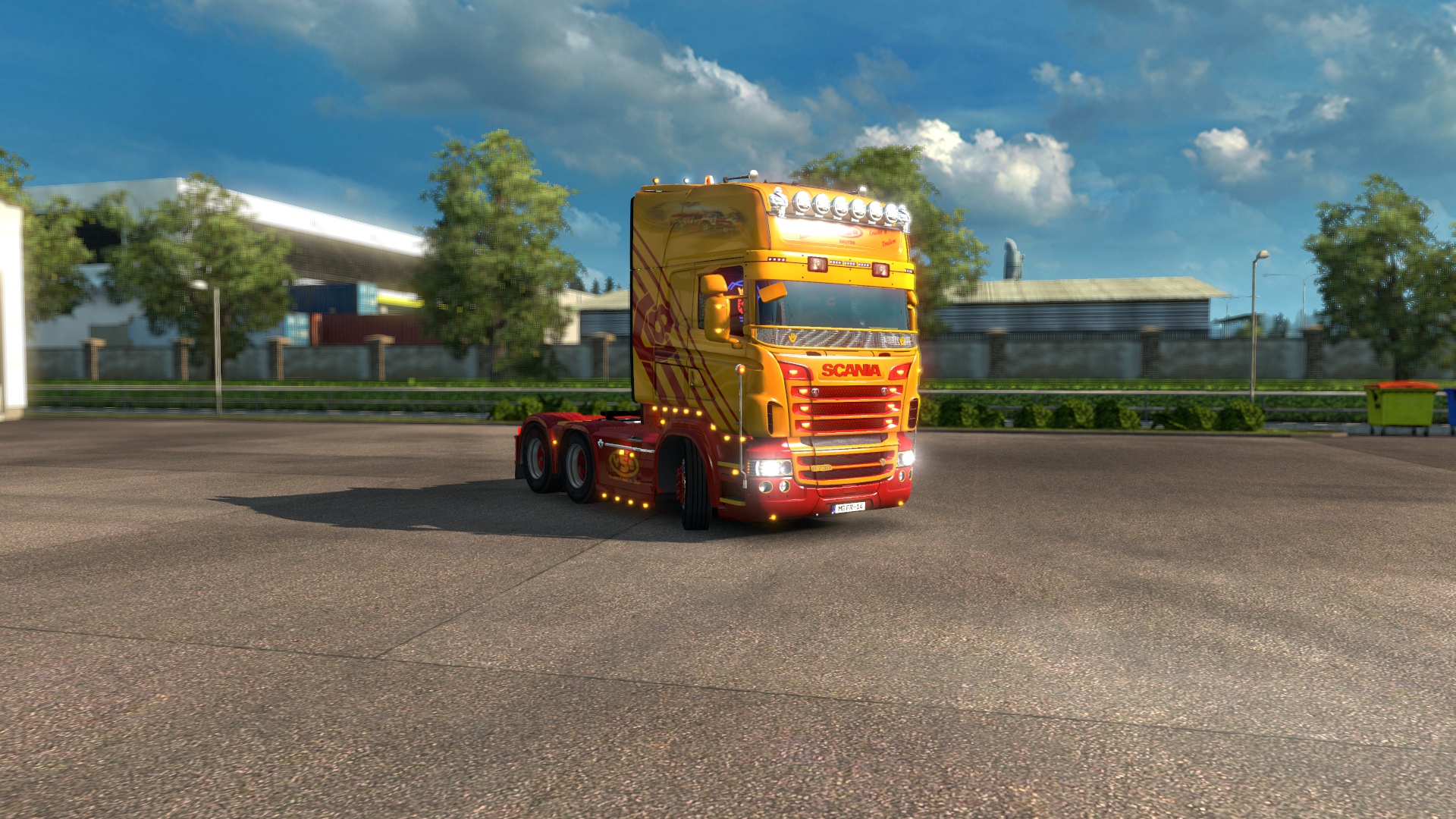 Image by Das_Flo_LP_14