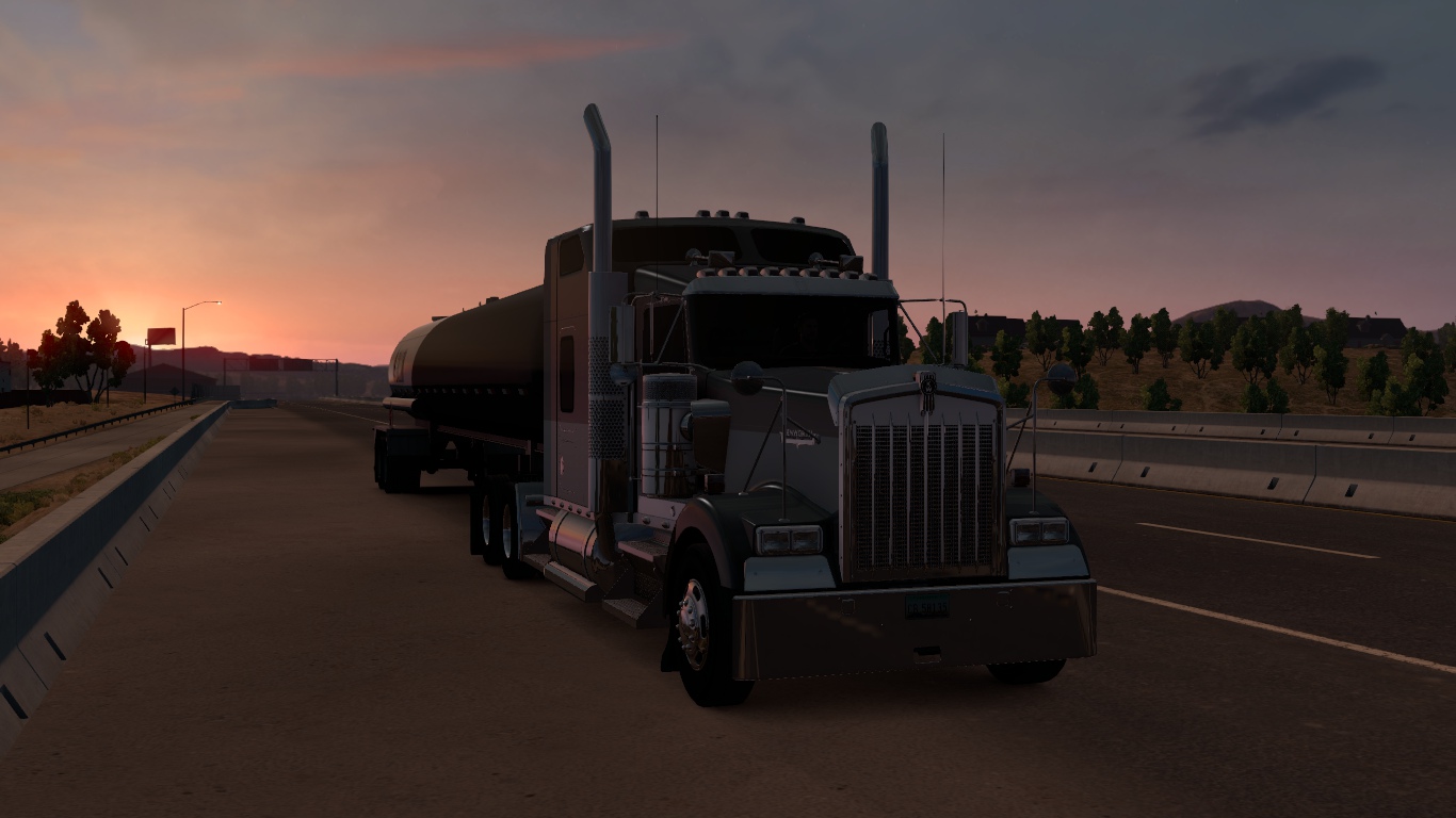 Image by samehelgendy