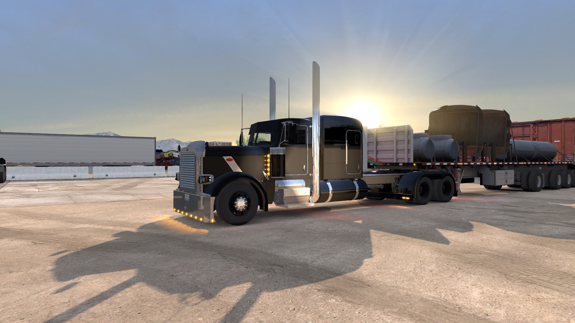 Image by smithdaddy117