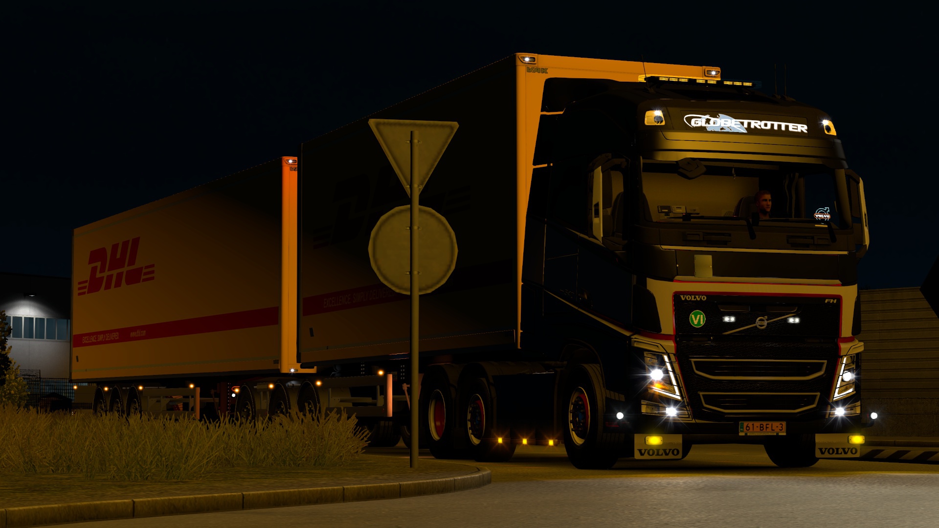 Image by MichaelTrucker