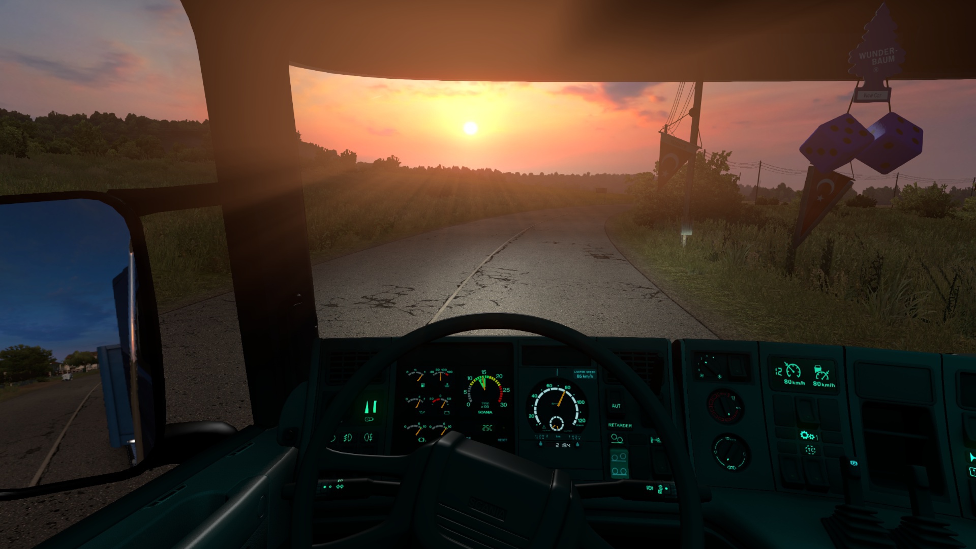 Image by YusufBuyukB