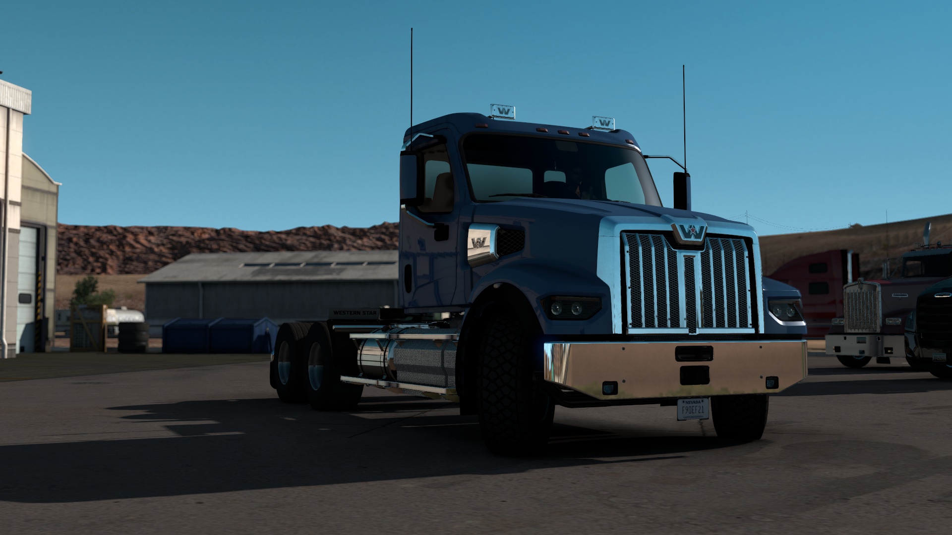 Image by CanadianAce42