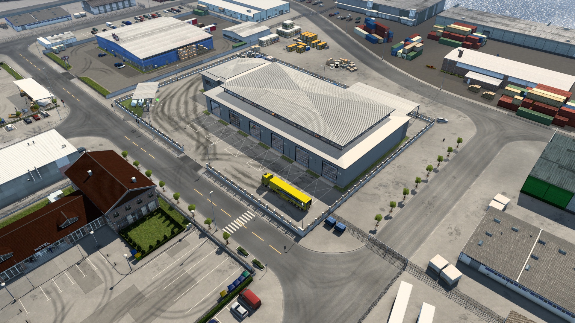 Image by Thomasmkchr