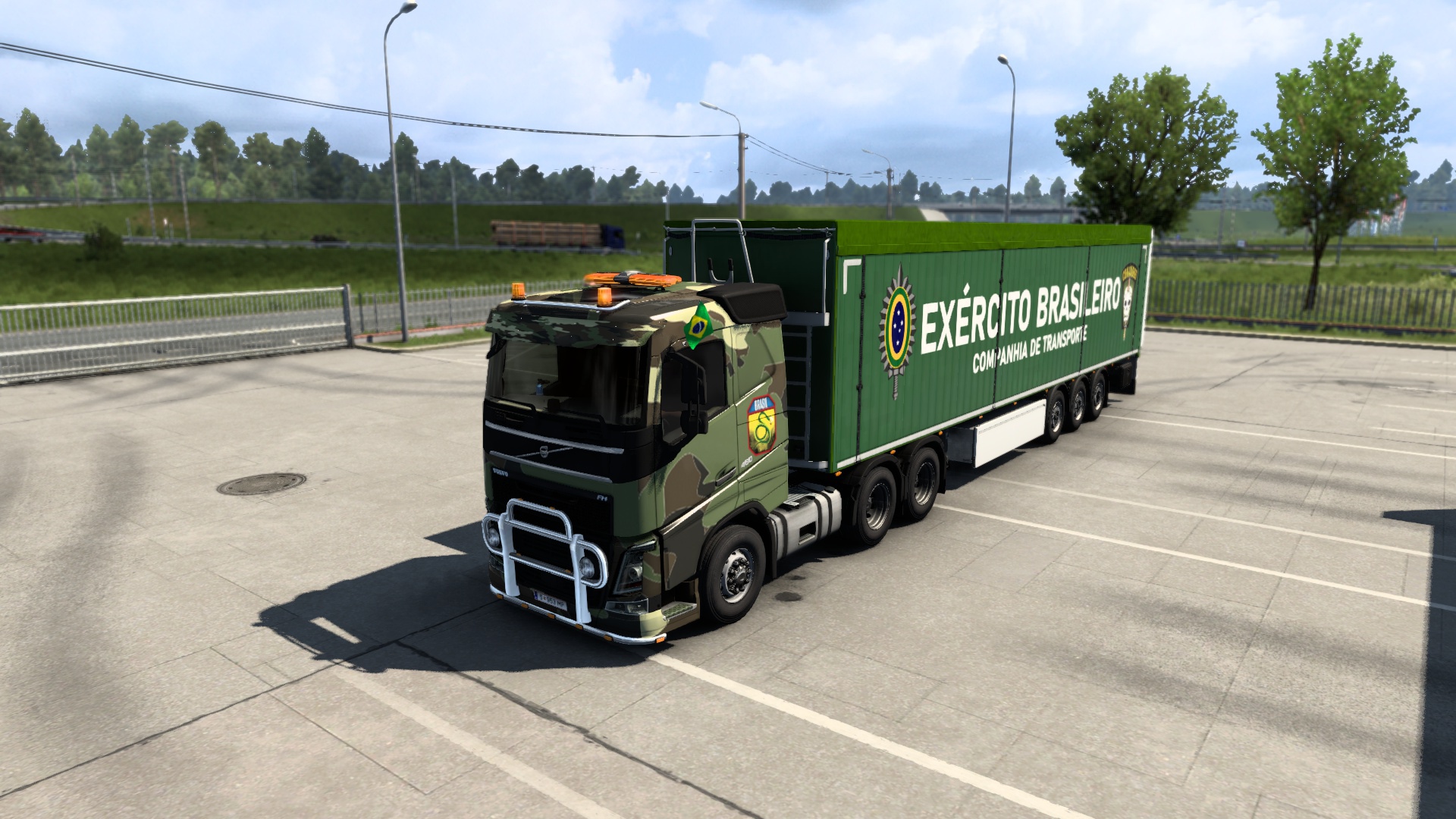 Image by sargentogiacomo