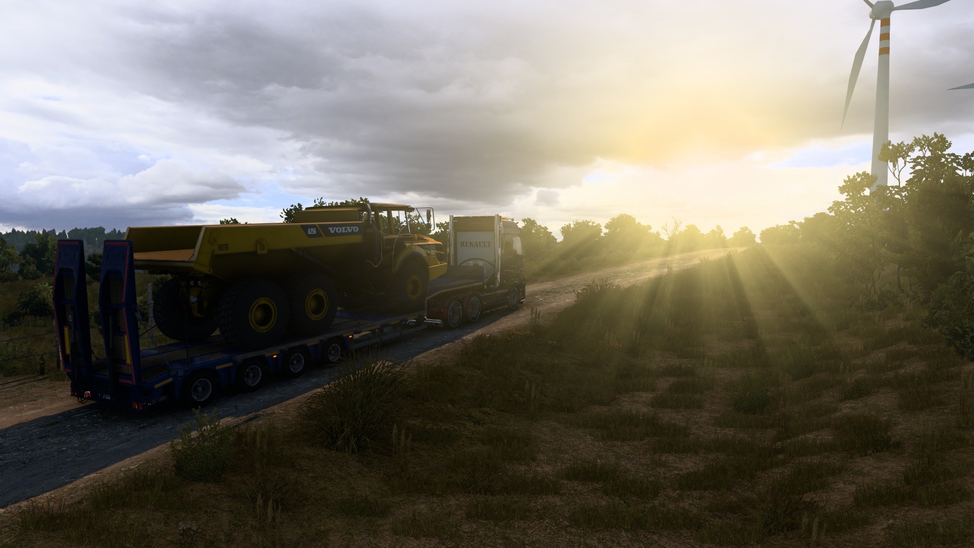 Image by kiiv5
