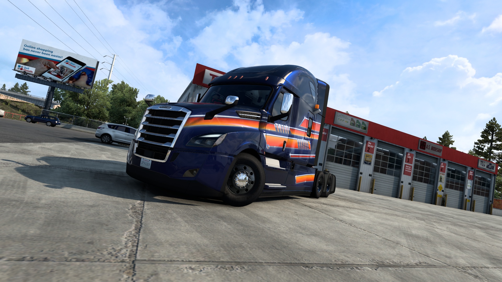 Image by ROTruckerCT