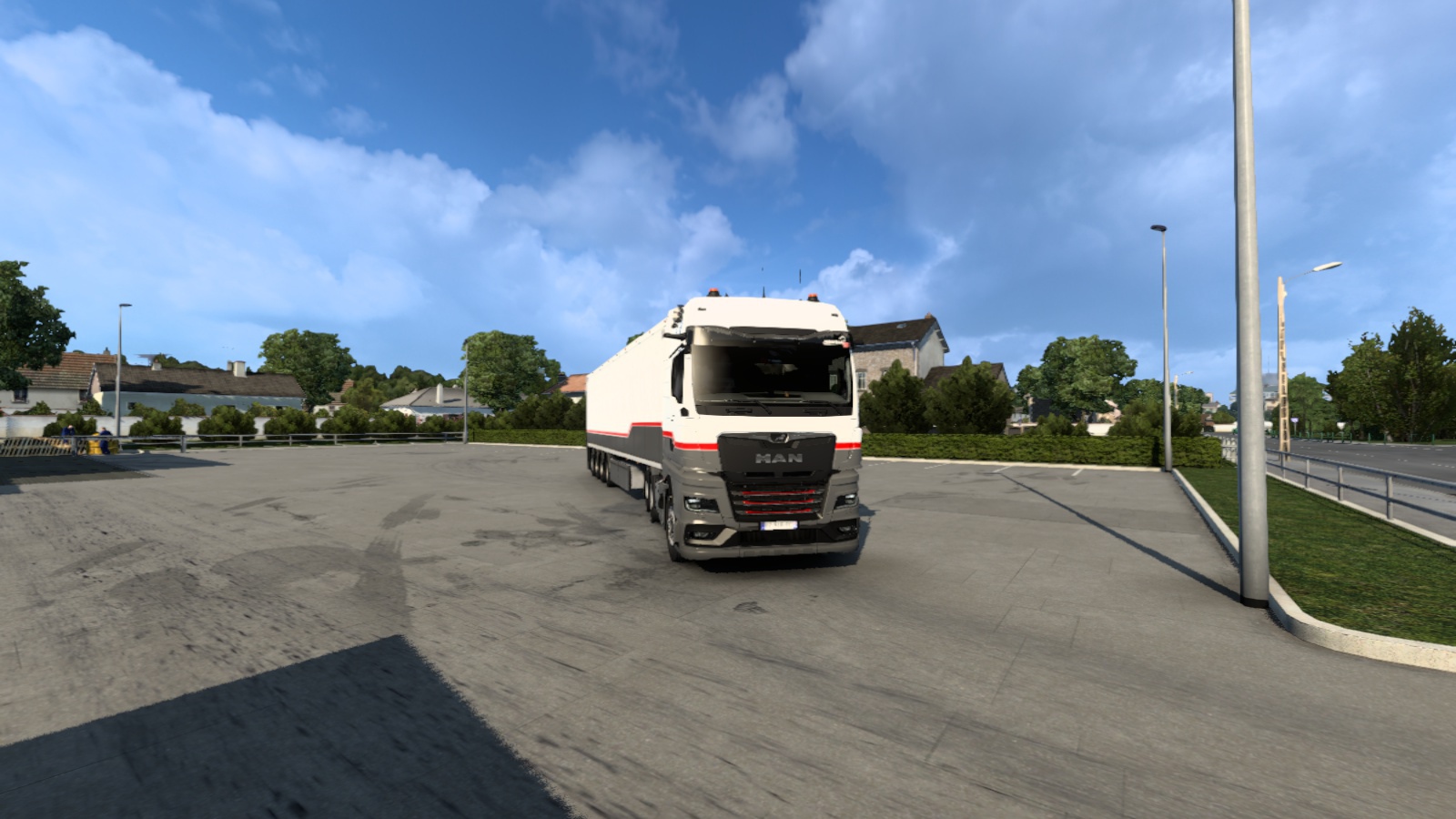 Image by thegames02_5000