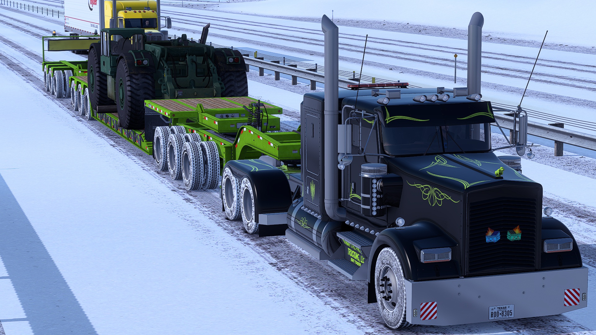 Image by BeaStLy_Buds_Inc