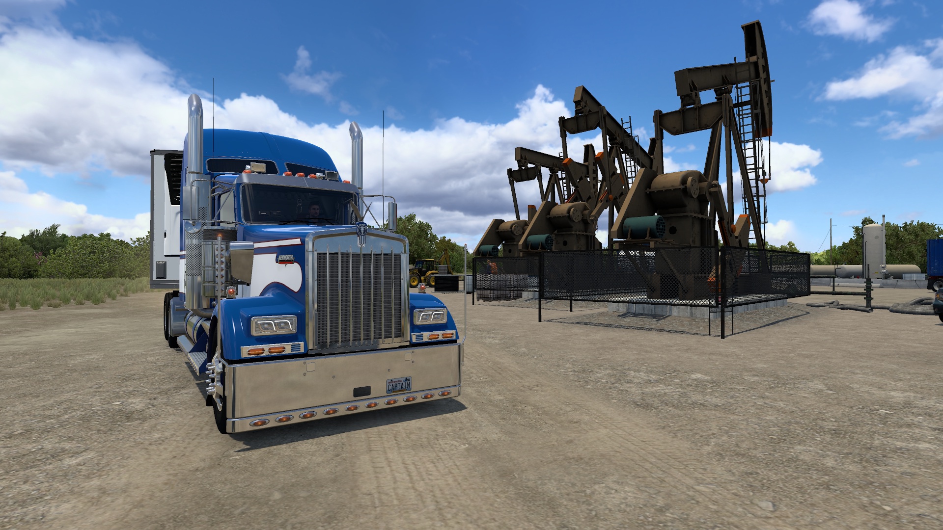 Image by Captain_Dim