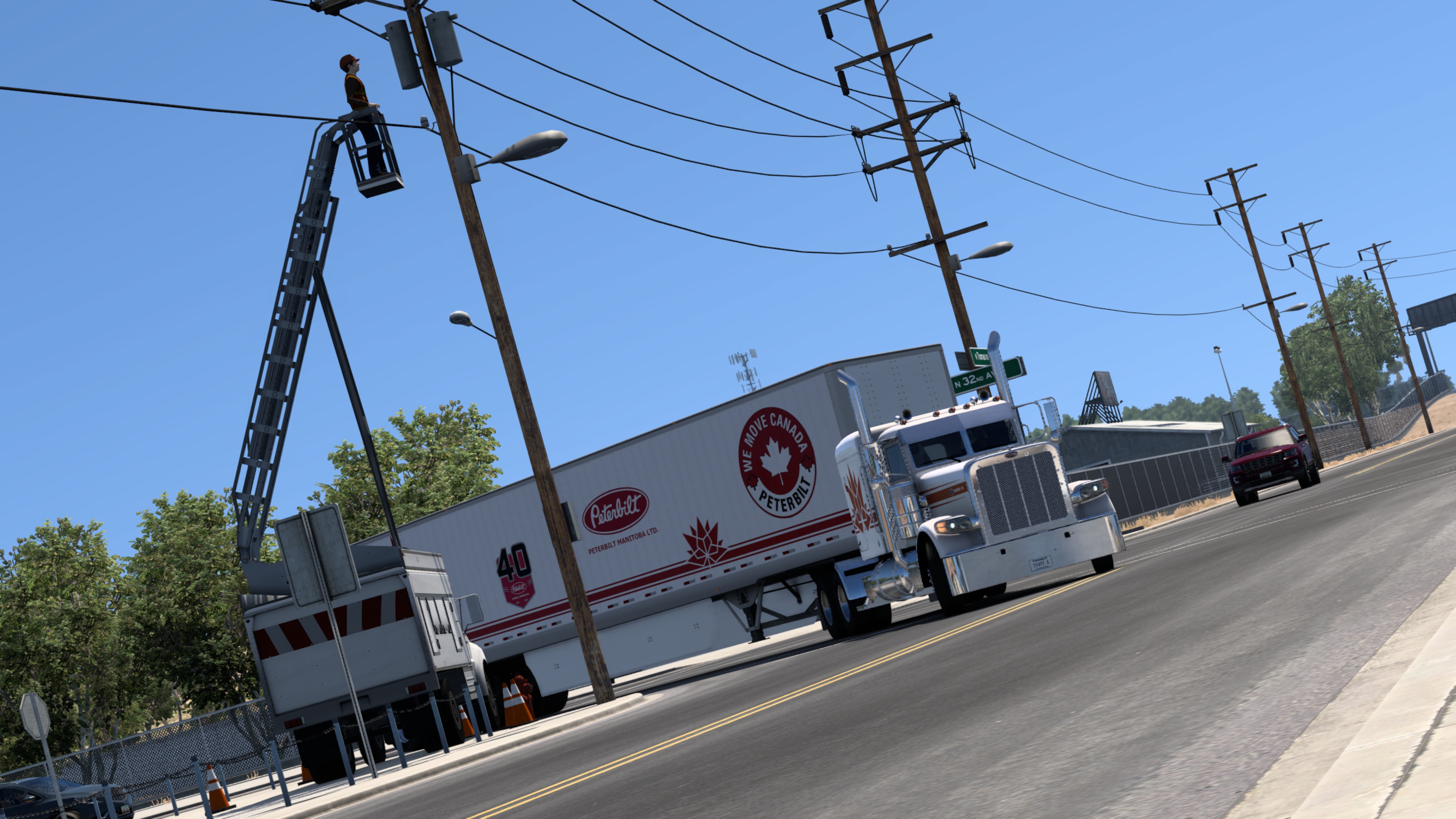 Image by Dreamcatcher__