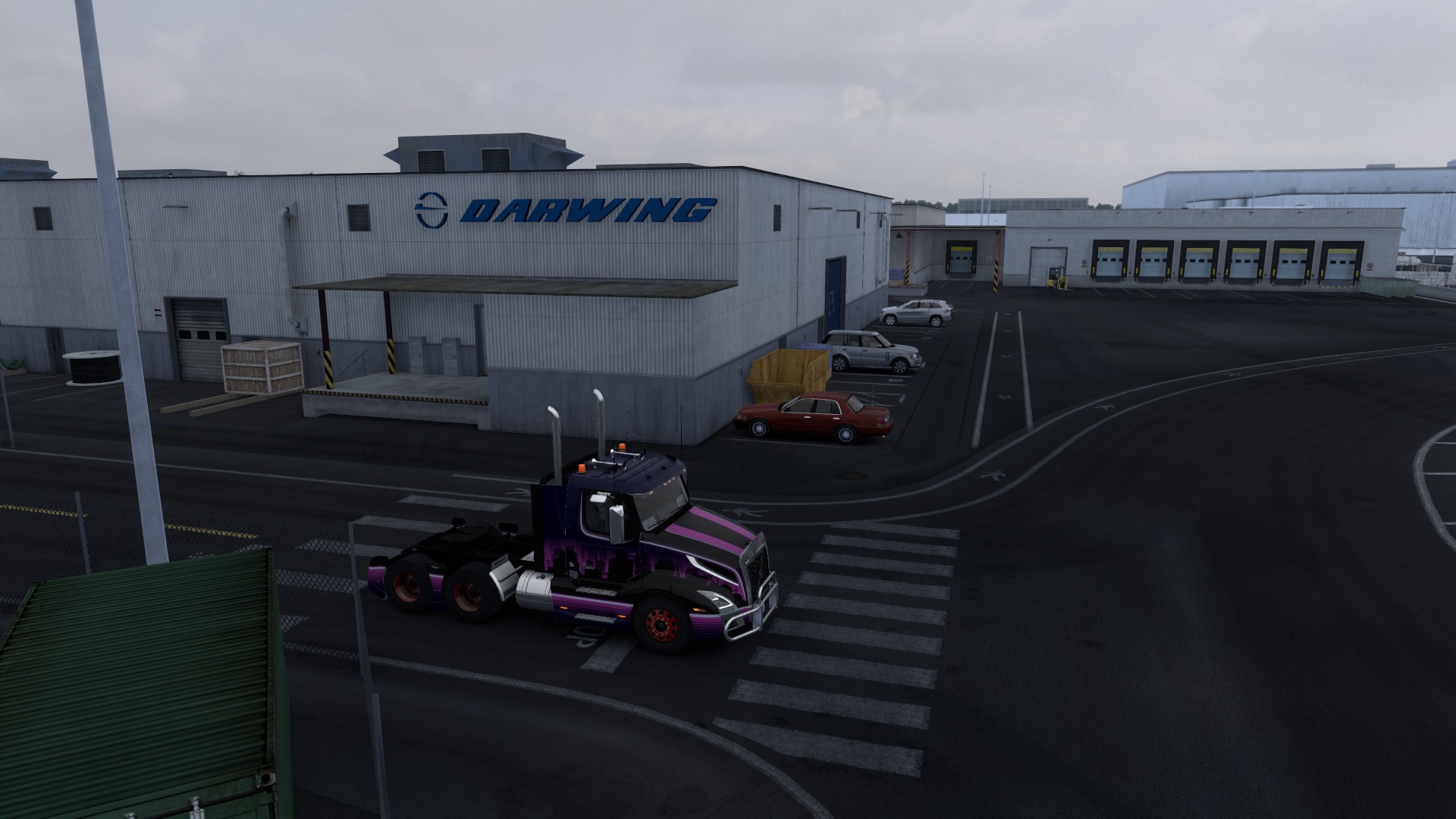 Image by juscelinoamiguel