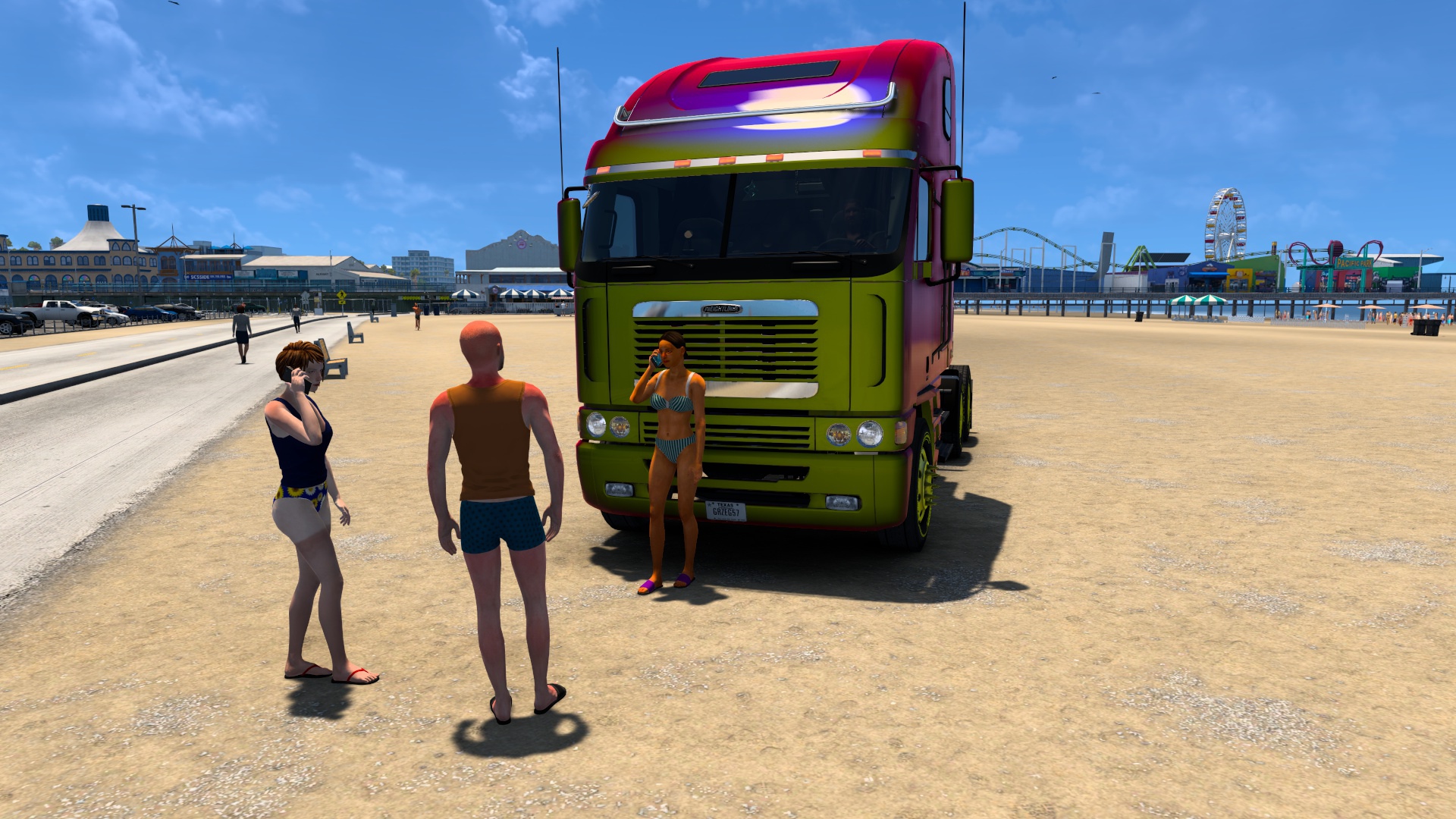 Image by Grzegorz_5703