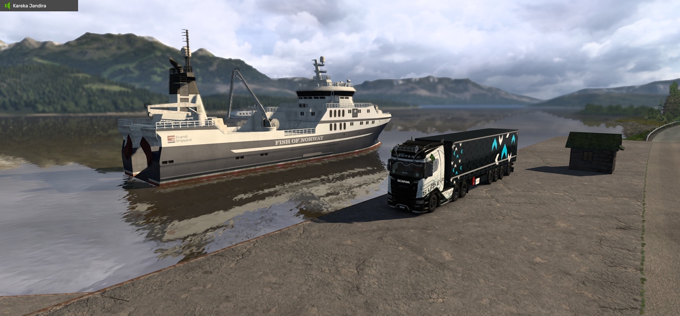 Image by Karekabreja