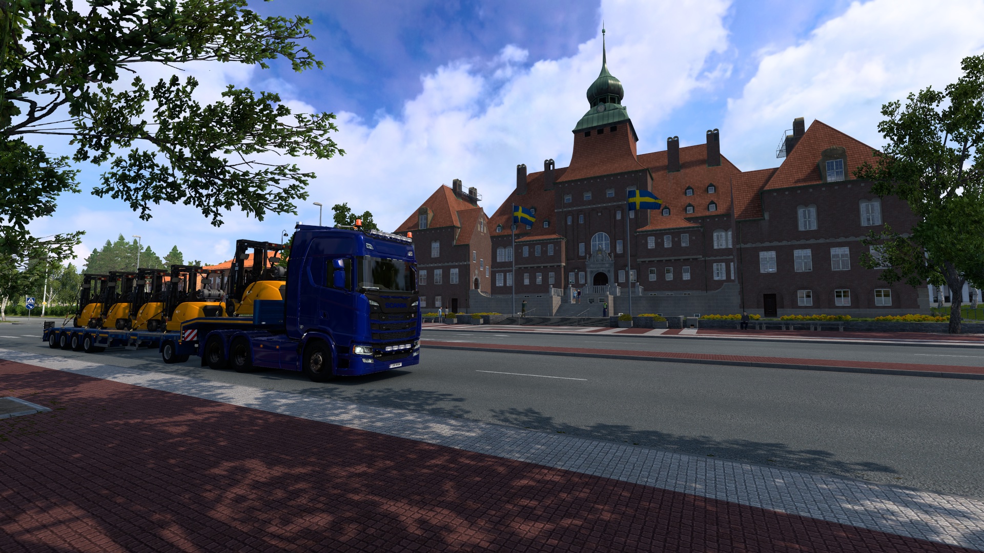 Image by EvilJokeruk