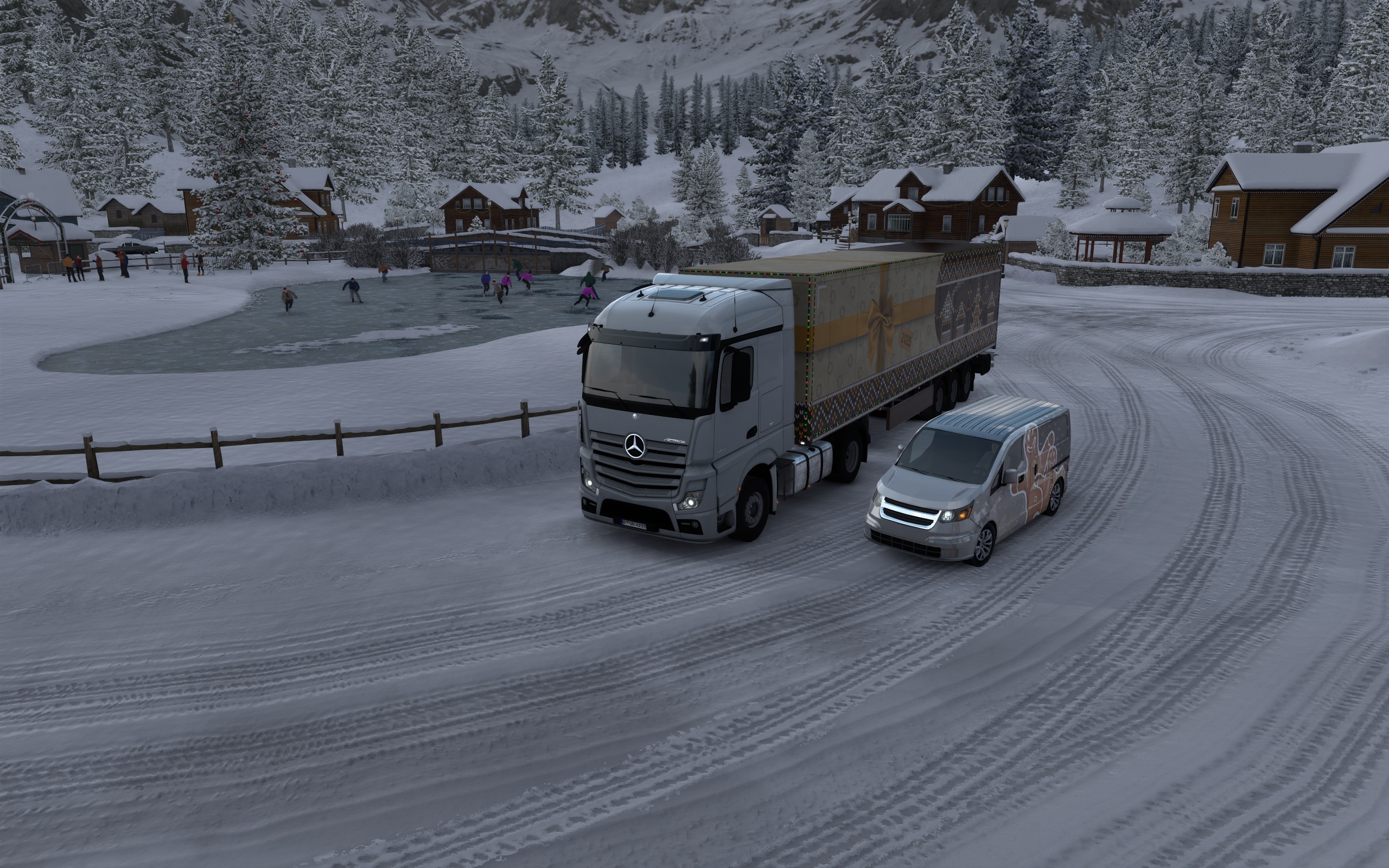 Image by KoizumiYuri