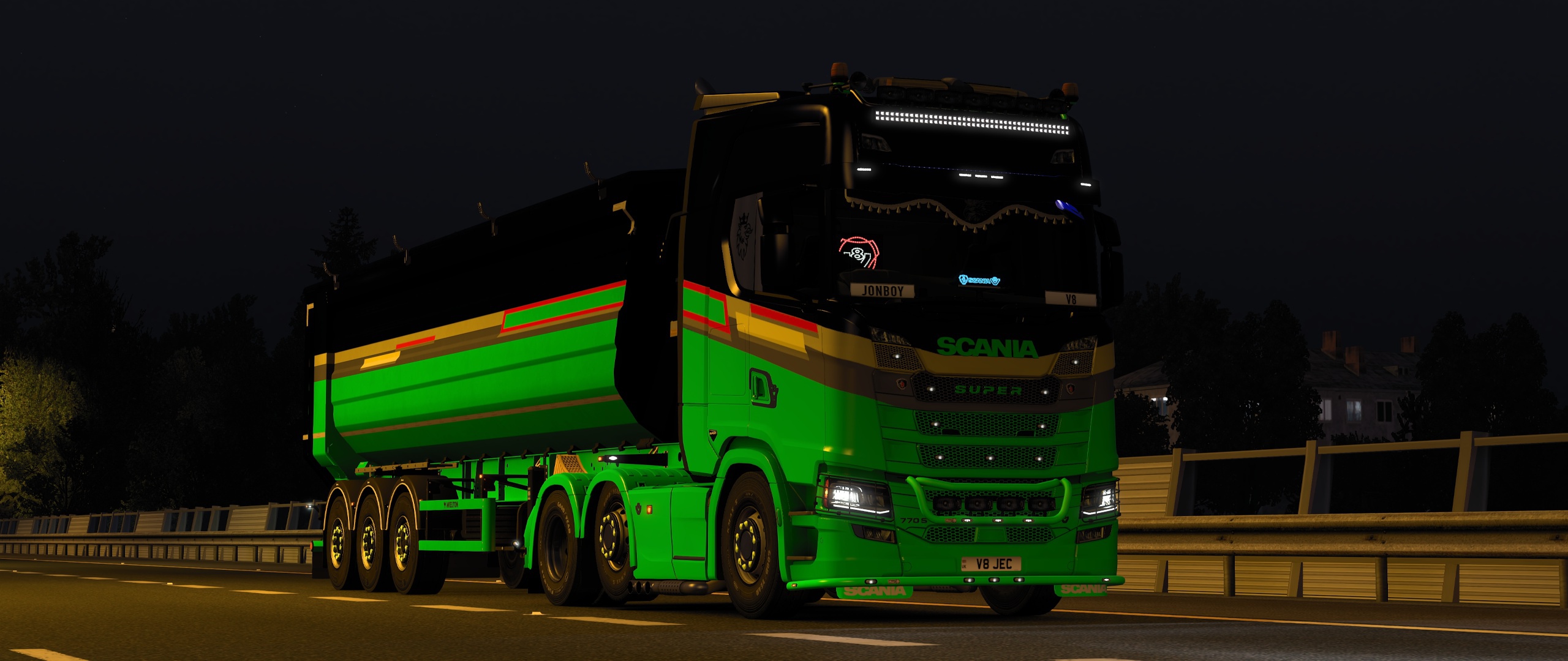 Image by joncookie18