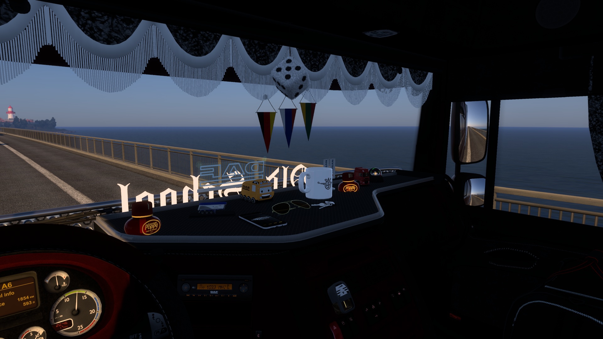 Image by Fomkin228