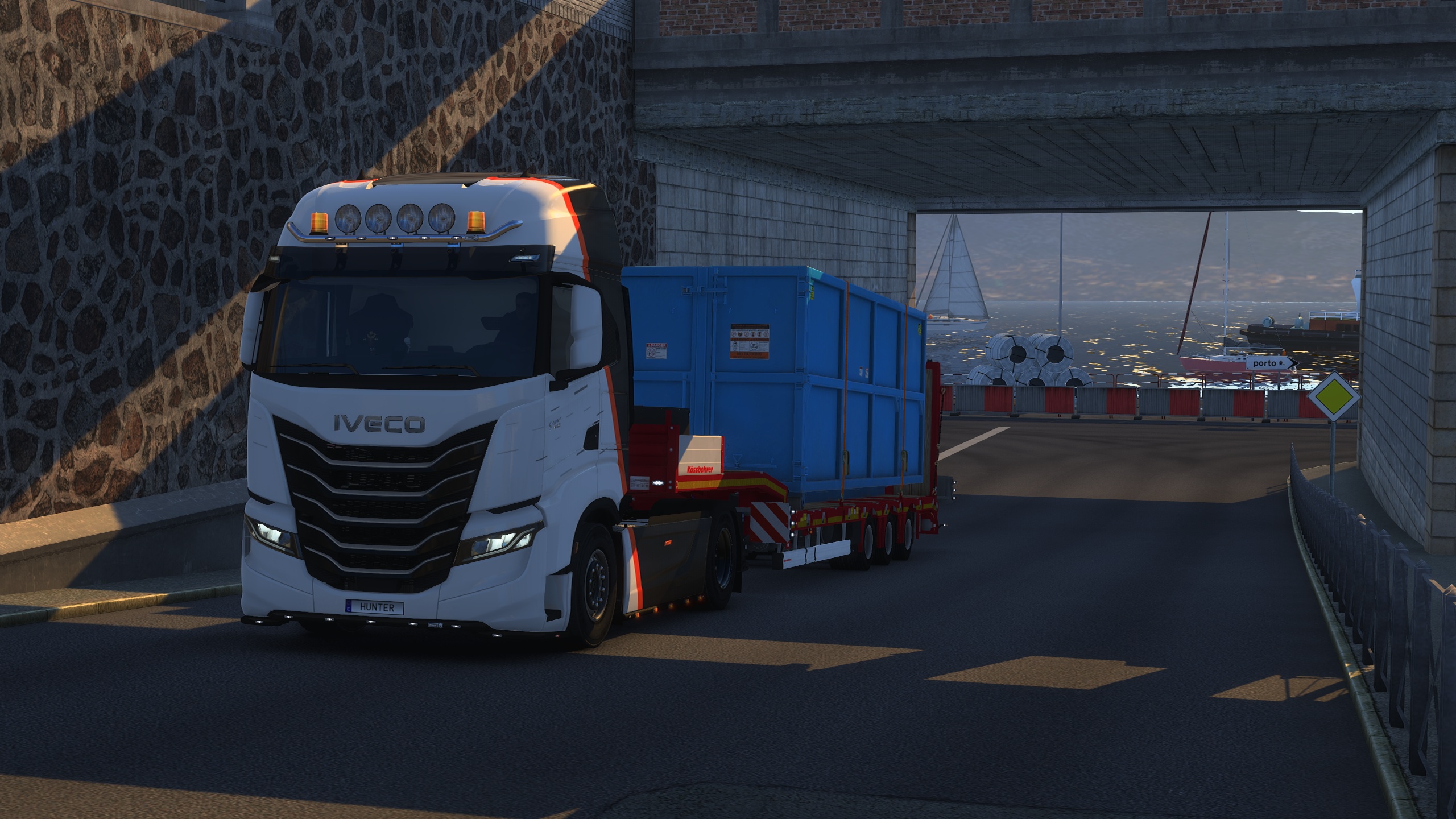 Image by Hunter_Justice