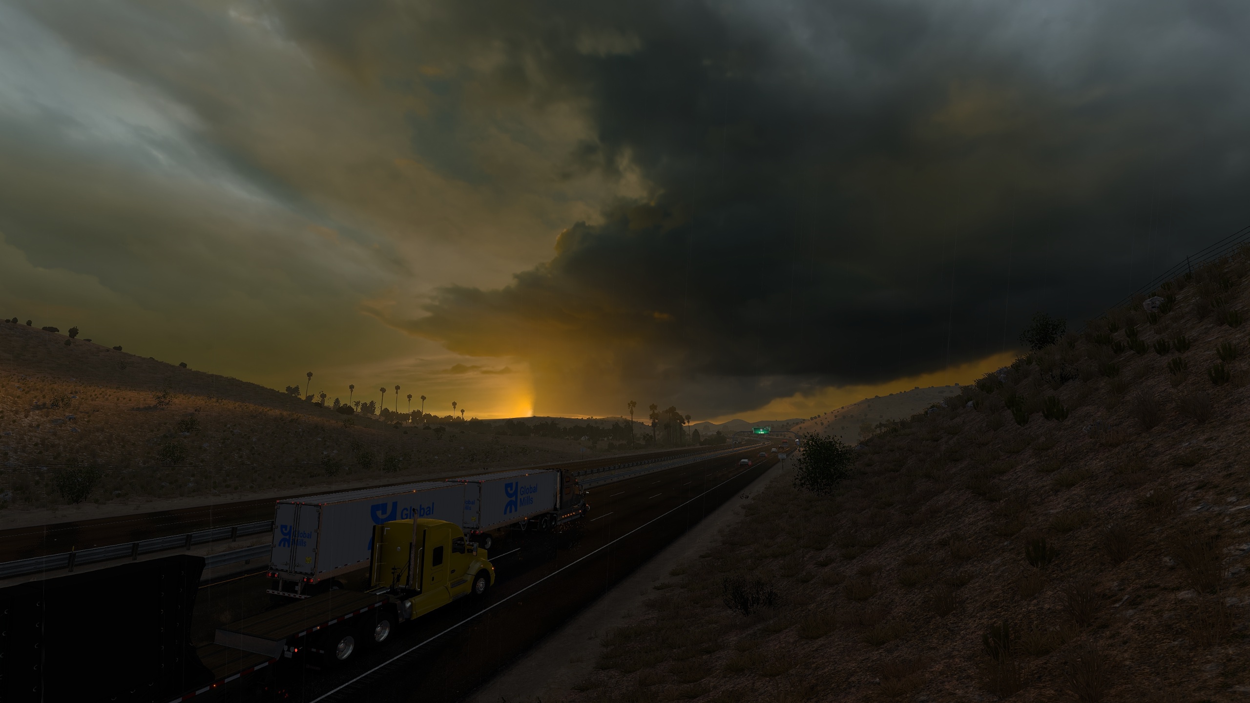 Image by blackcobra500
