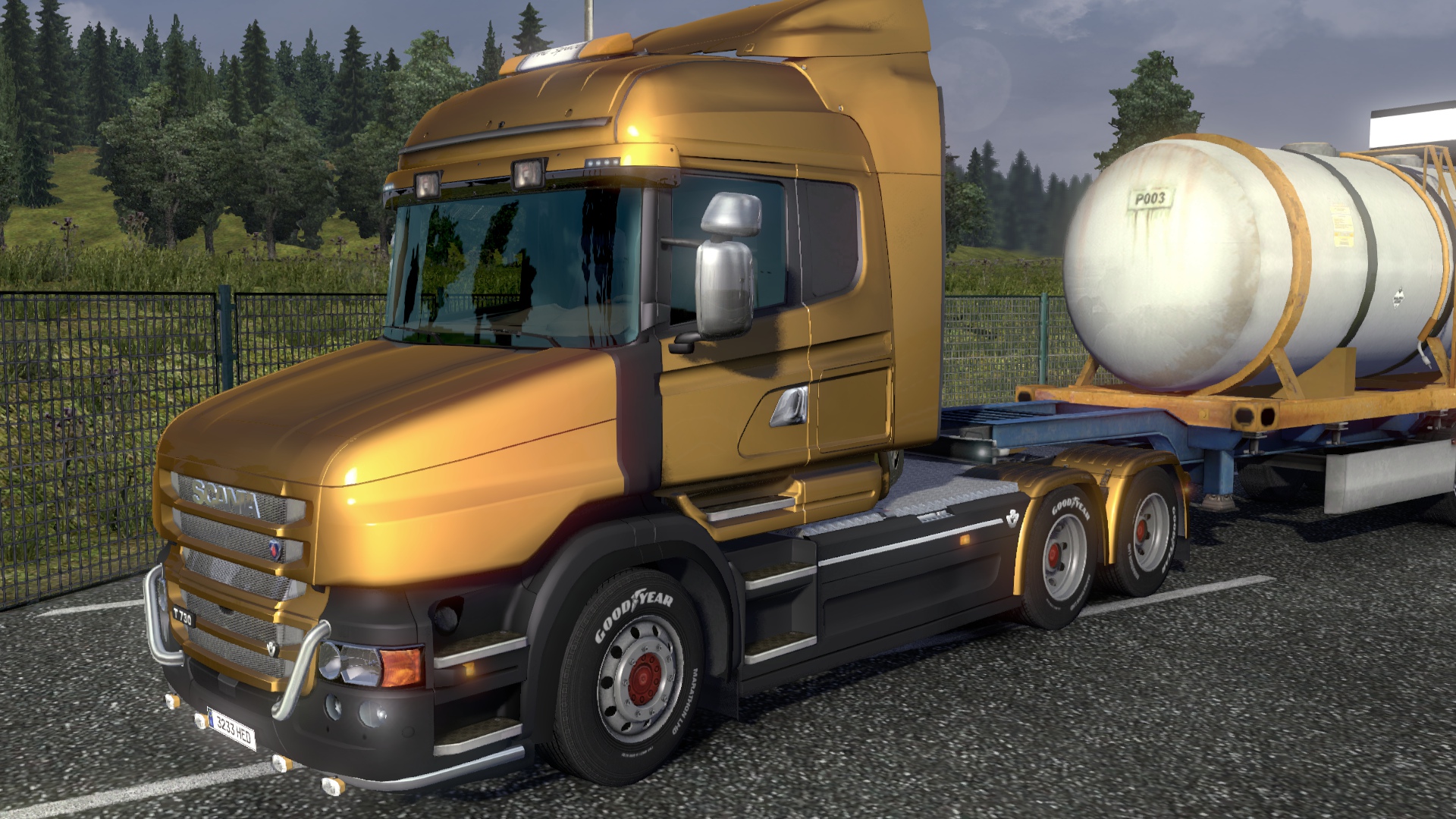 Image by JailsonSilva