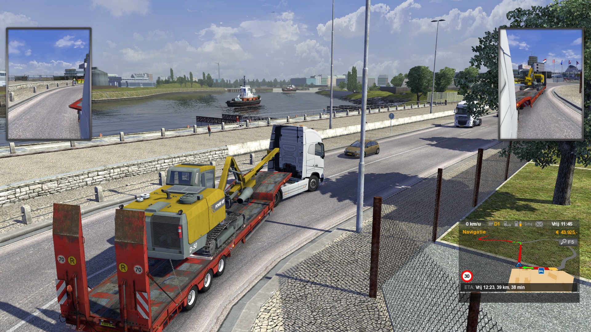 Image by jonathandelang