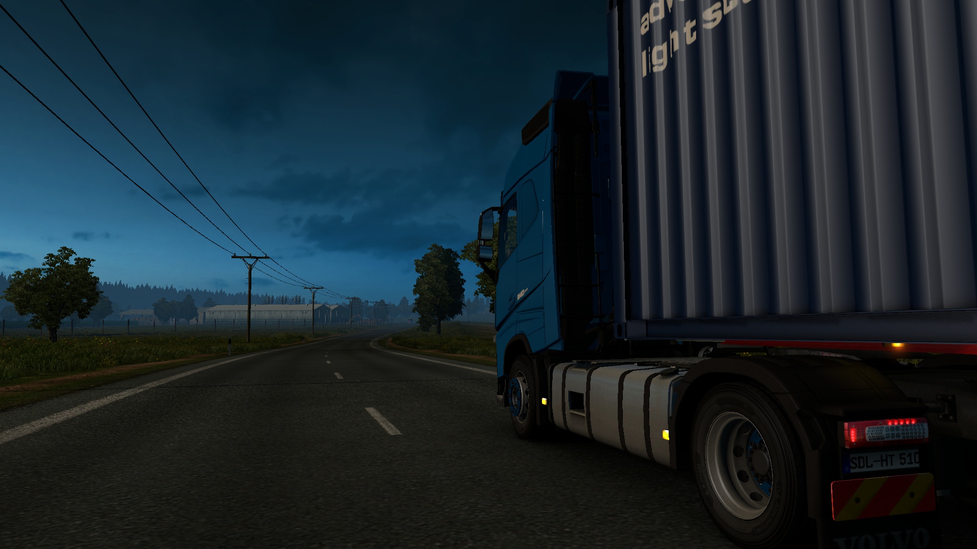 Image by Intercooler