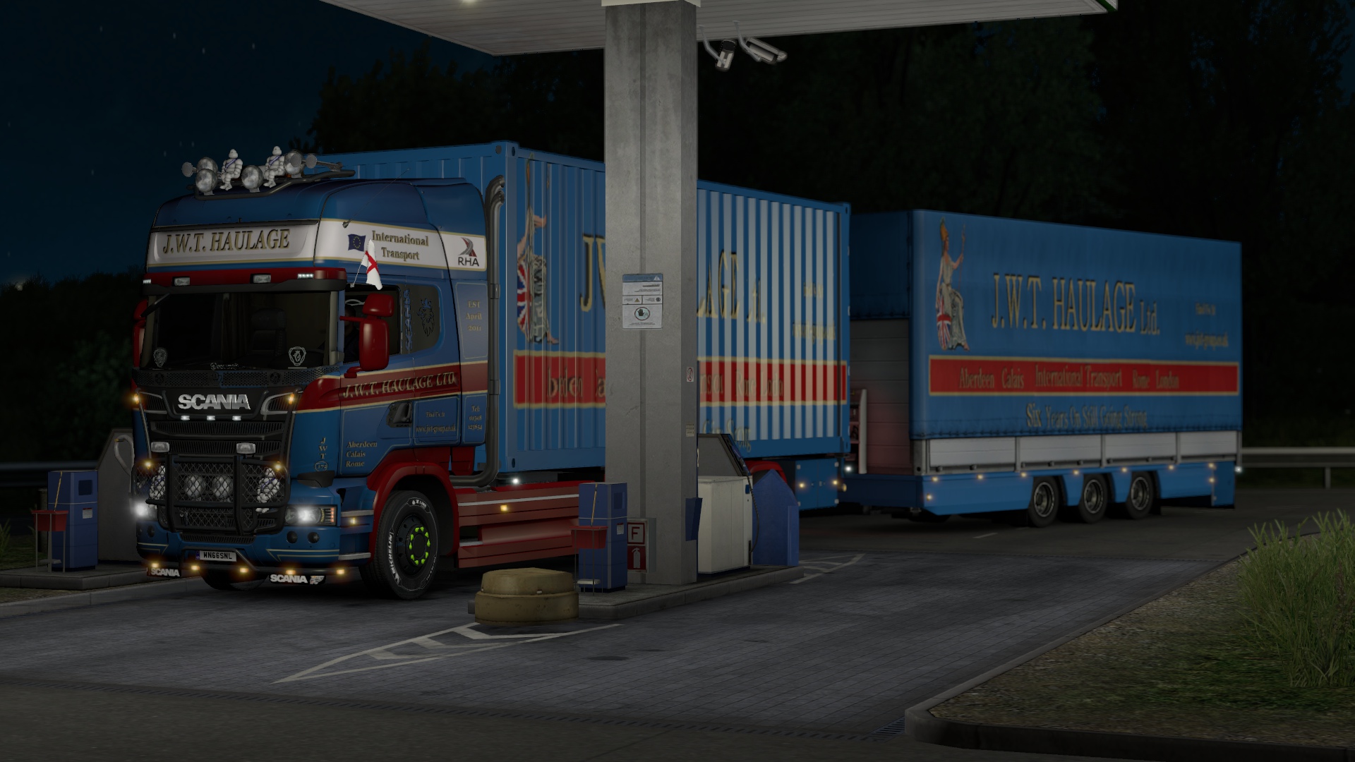 Image by SnowLeopard