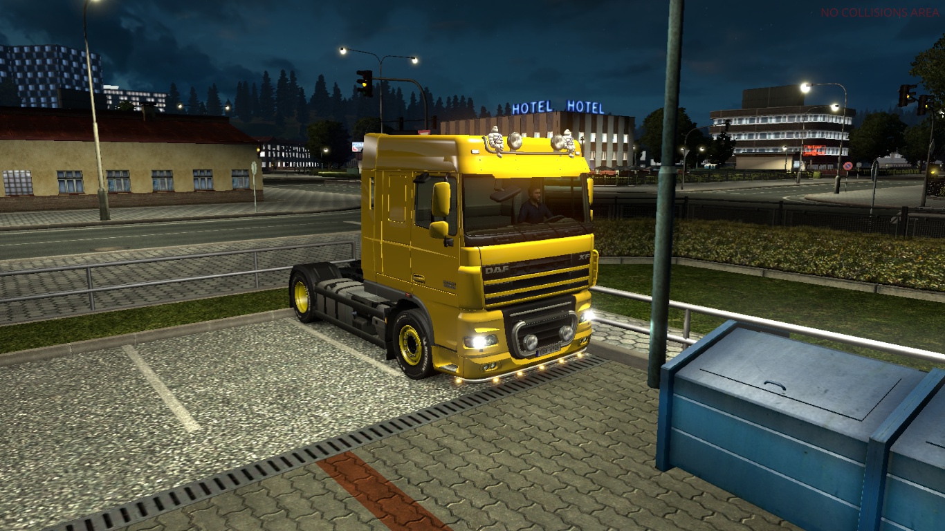 Image by Georgios33K