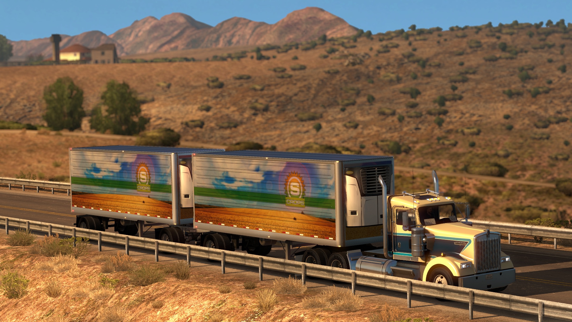 Image by Takabou1104