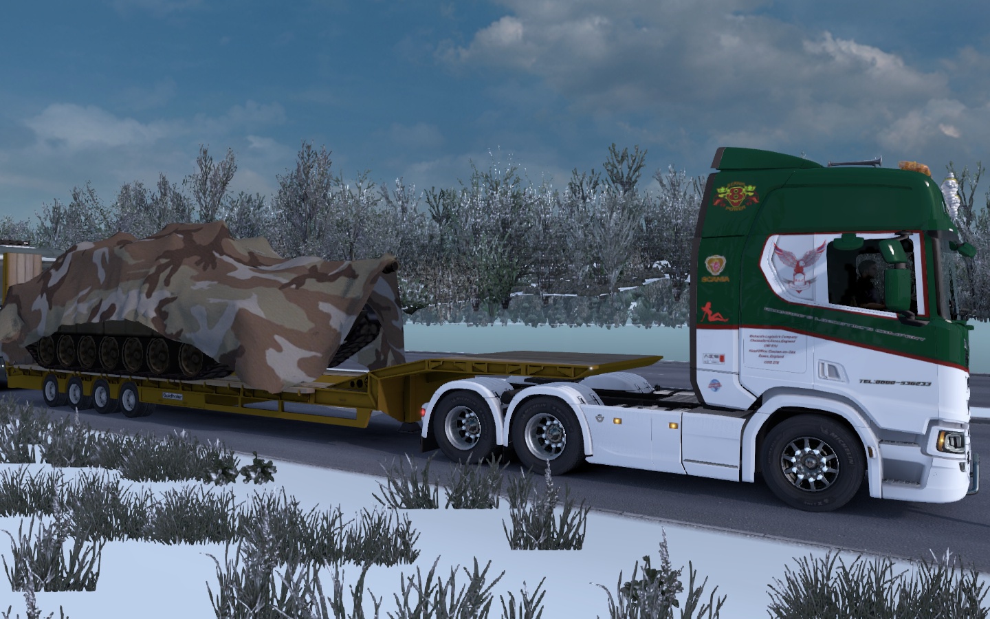 Image by Jaguarrich50