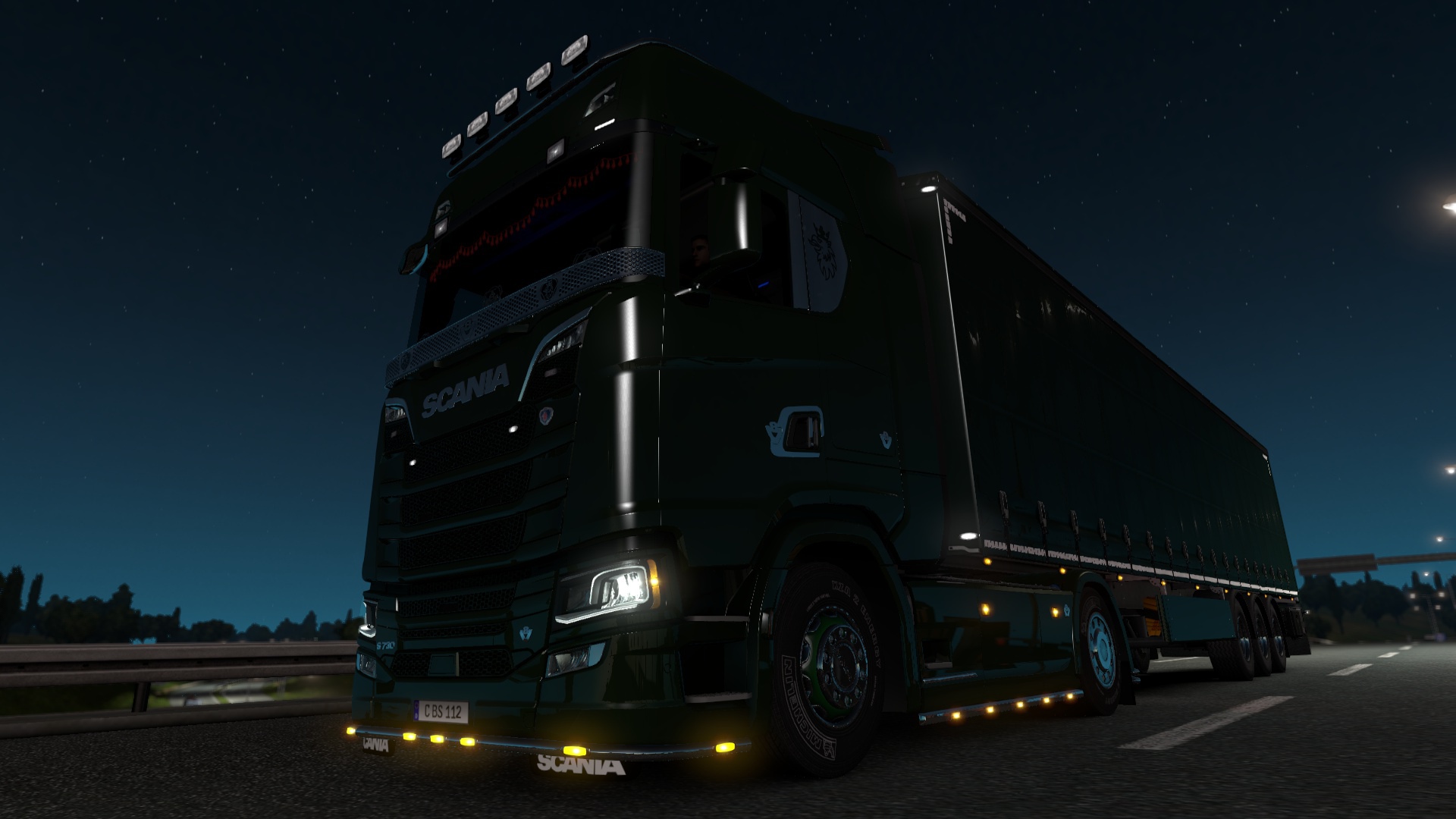 Image by Basti112