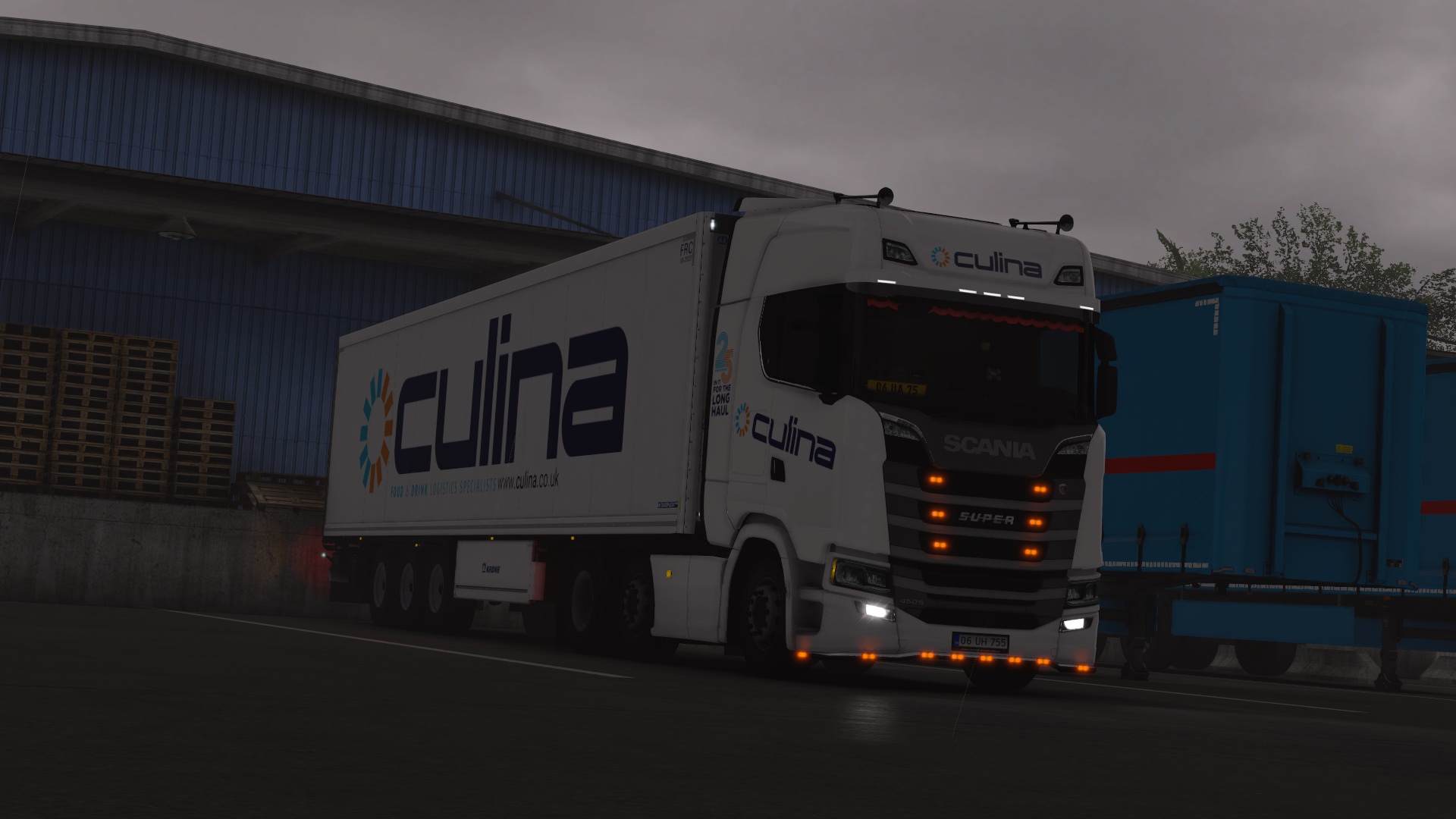 Image by Uqur0675DEAF