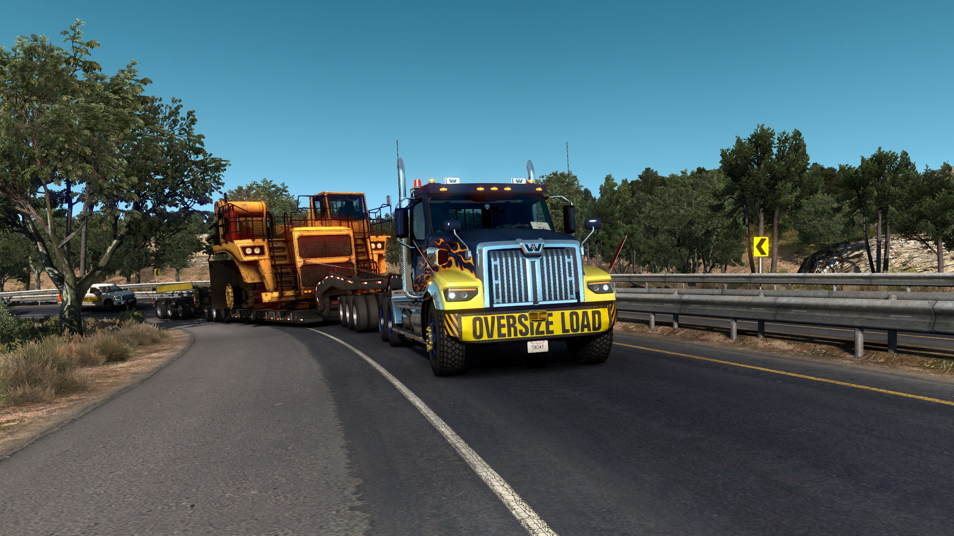 Image by SnowLeopard