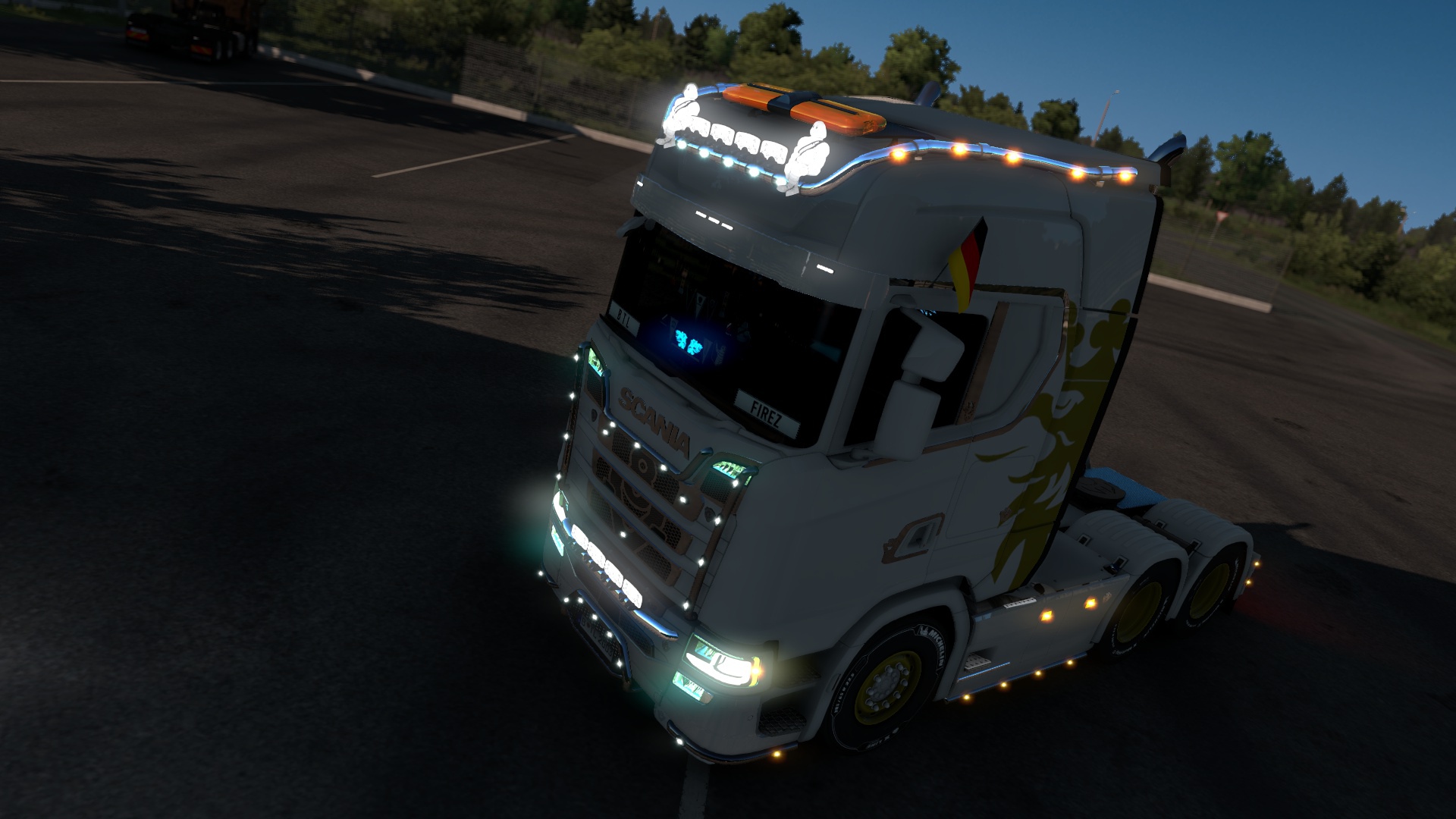 Image by Robin_Trucker