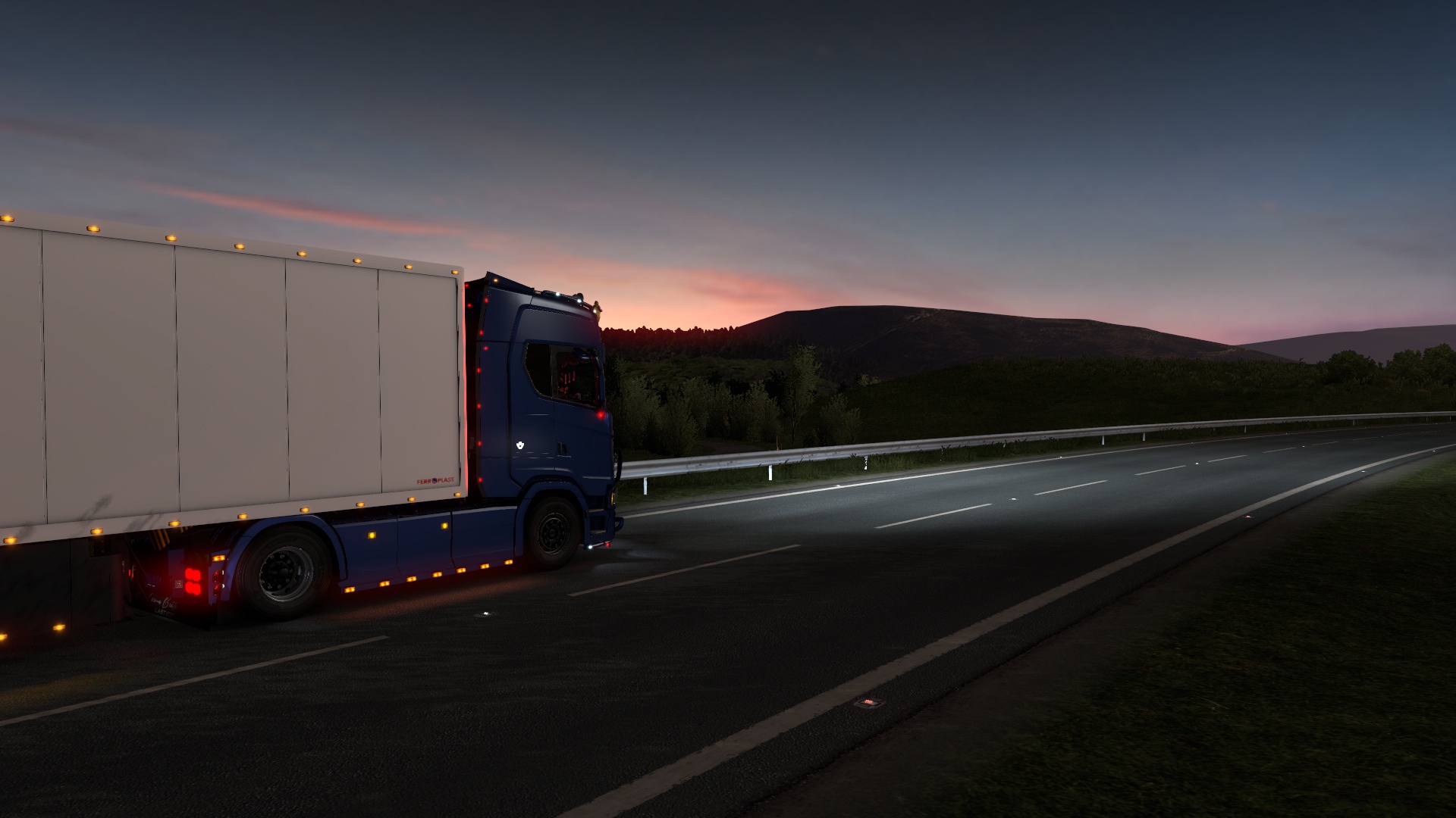 Image by balazsthetrucker