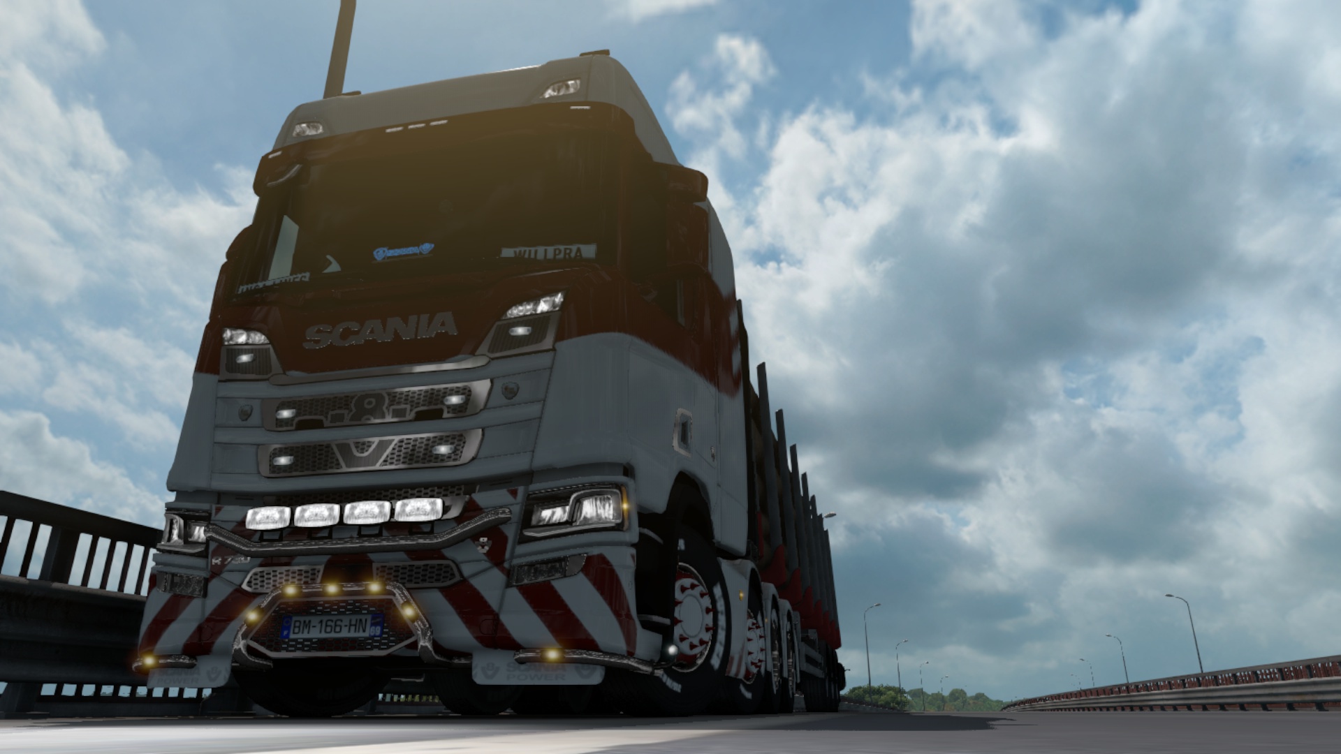 Image by williamsfsc