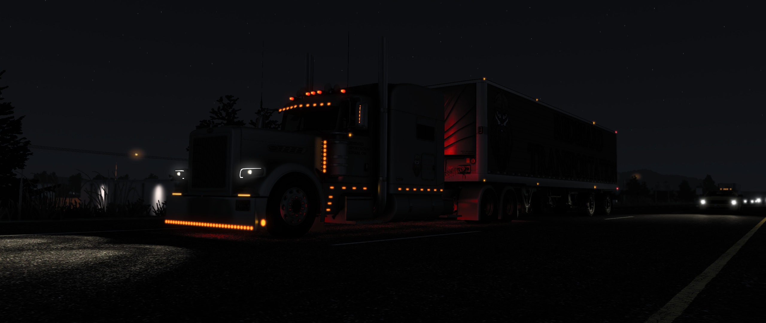 Image by omlpatches2