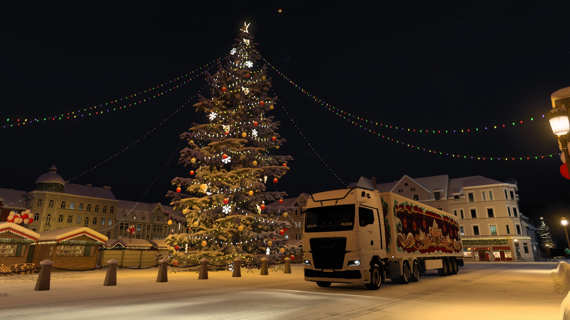 Image by twitch_march