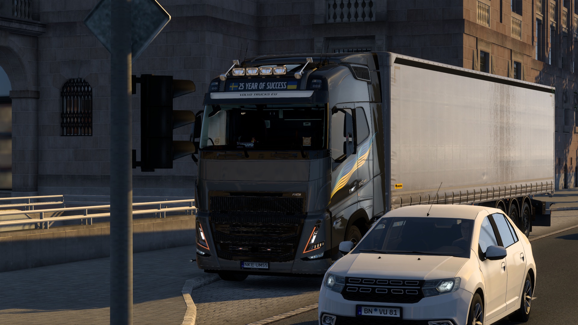 Image by hugogeorge12345