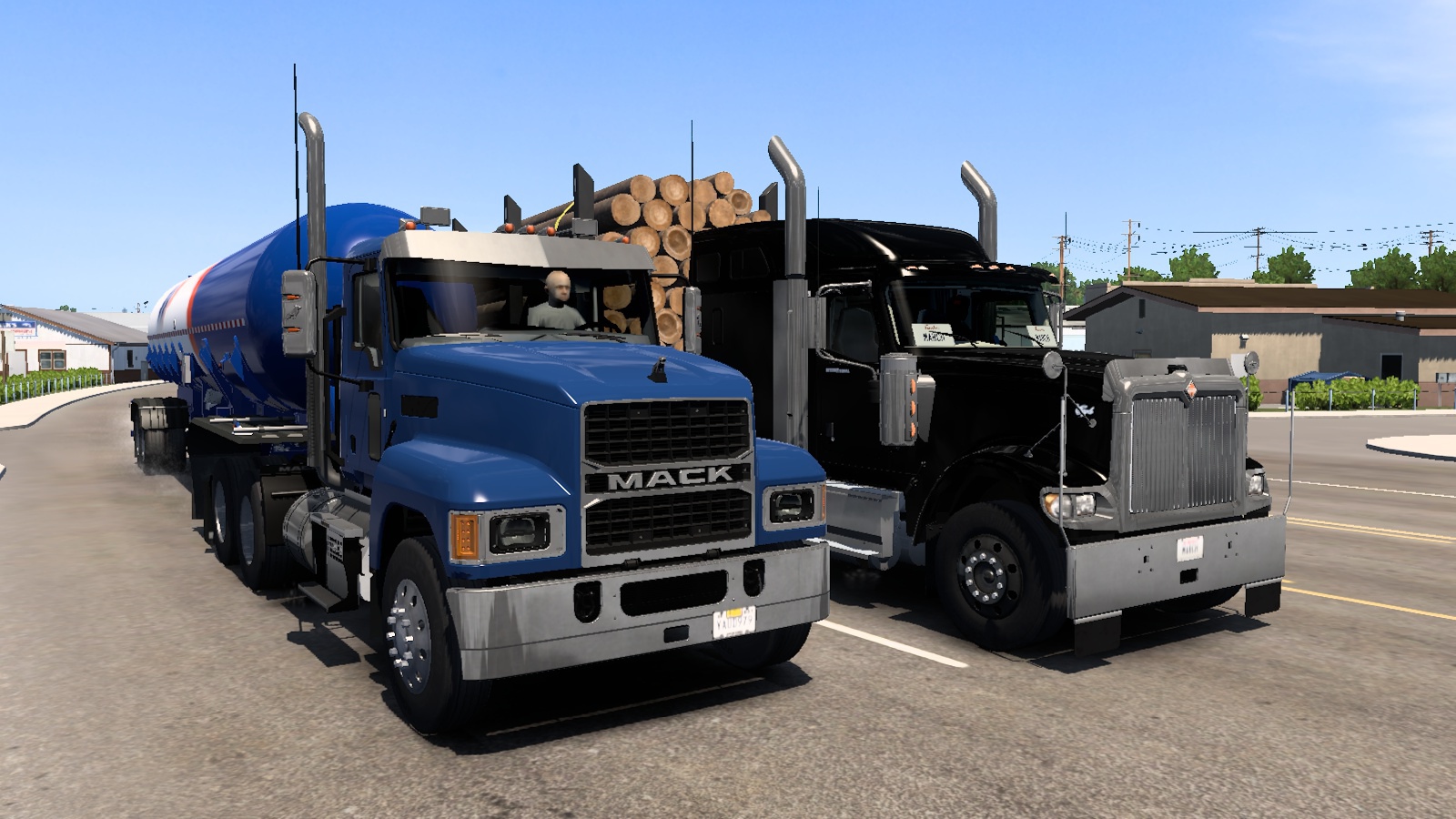 Image by twitch_march